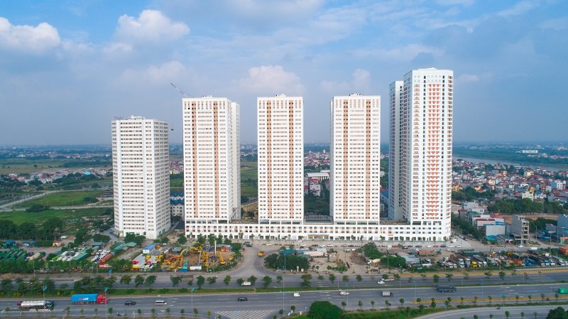 tong-quan-du-an-eurowindow-river-park (3).jpg